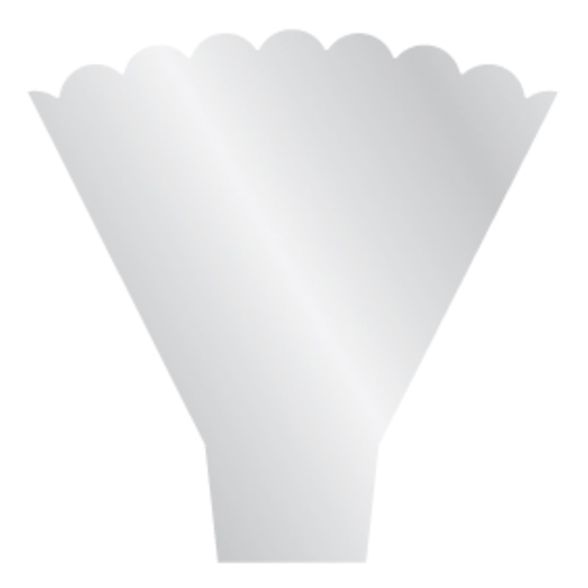 Item image full size