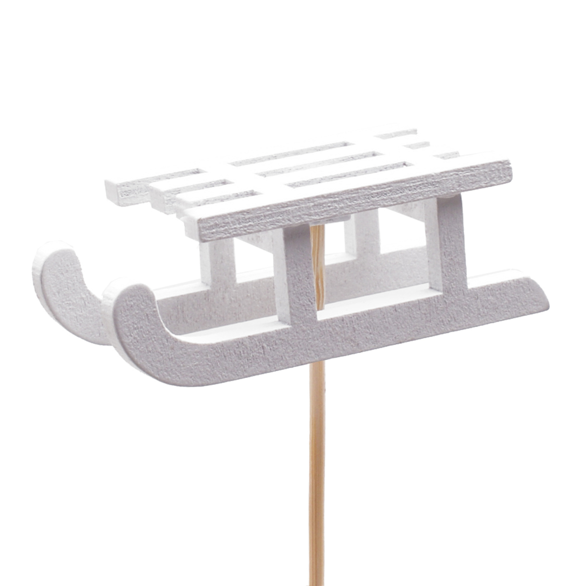 Item image full size