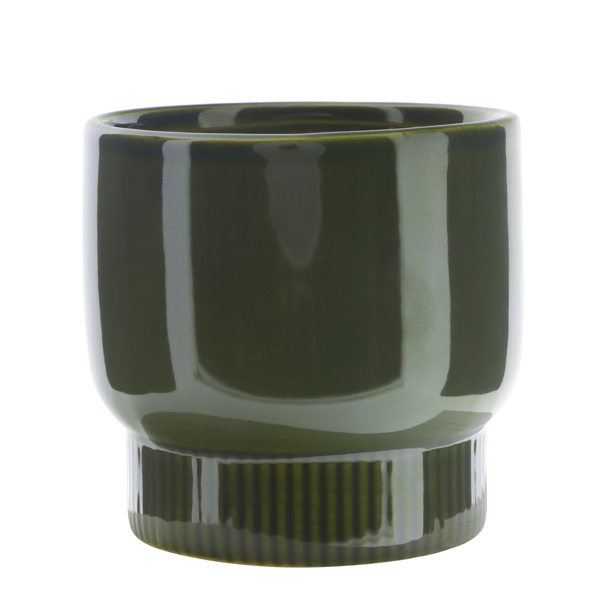 Item image full size