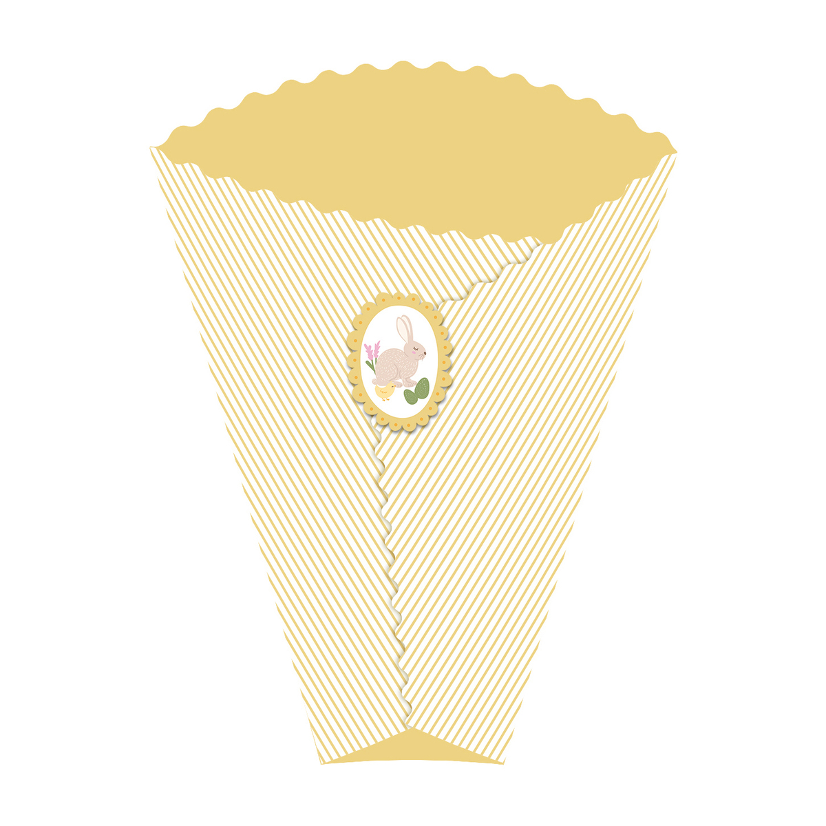 Item image full size