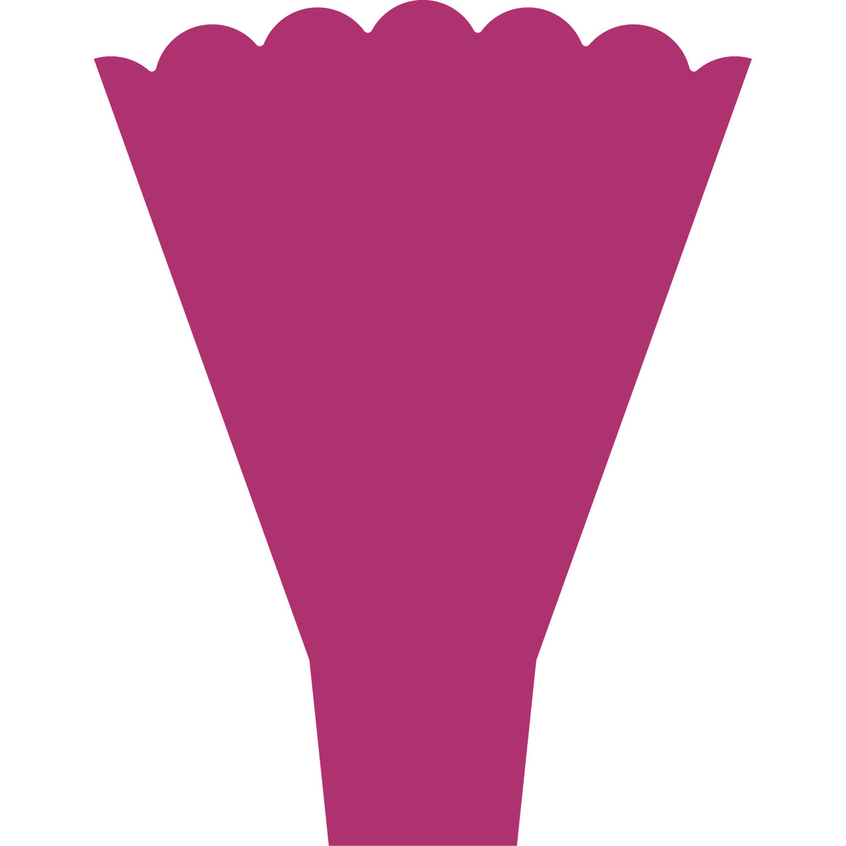 Item image full size
