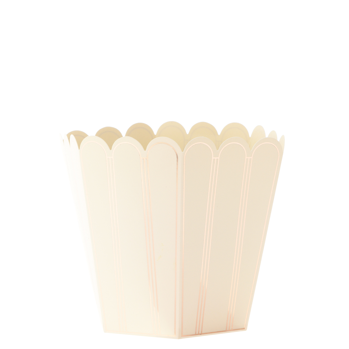 Item image full size