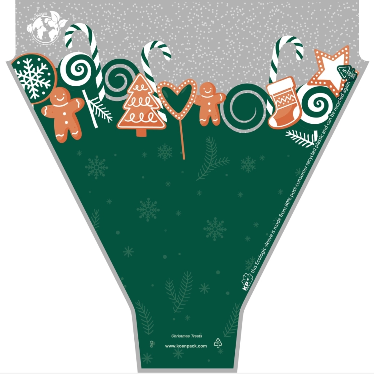 Item image full size