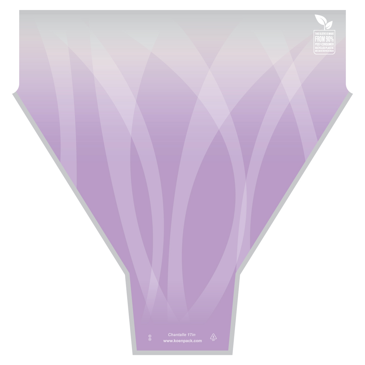Item image full size