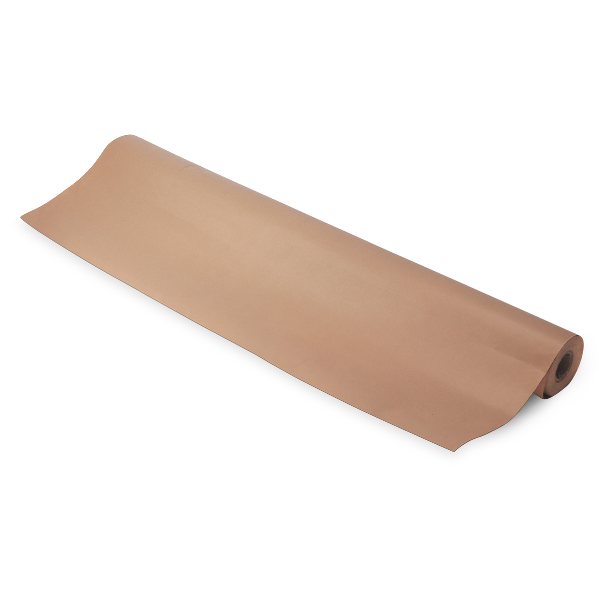 Item image full size