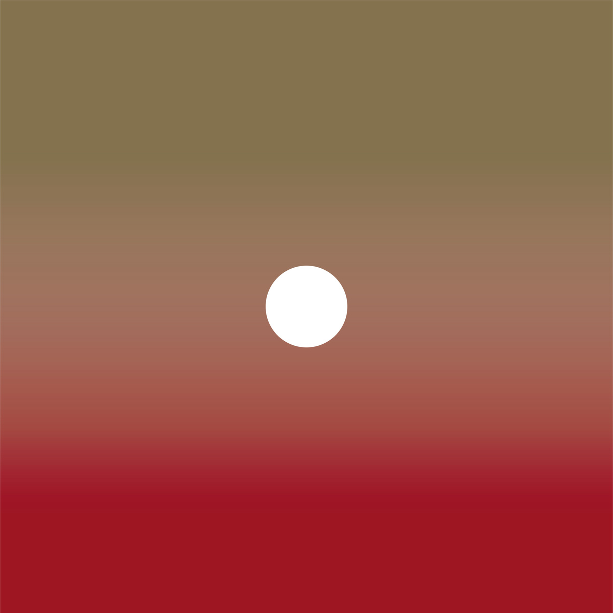 Item image full size