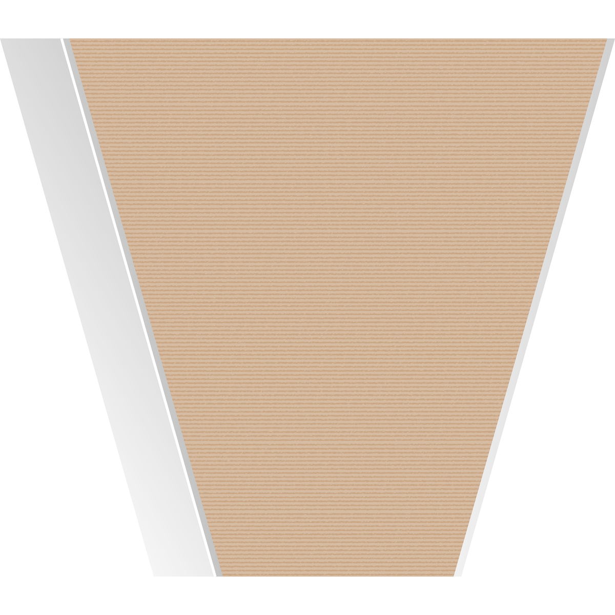 Item image full size