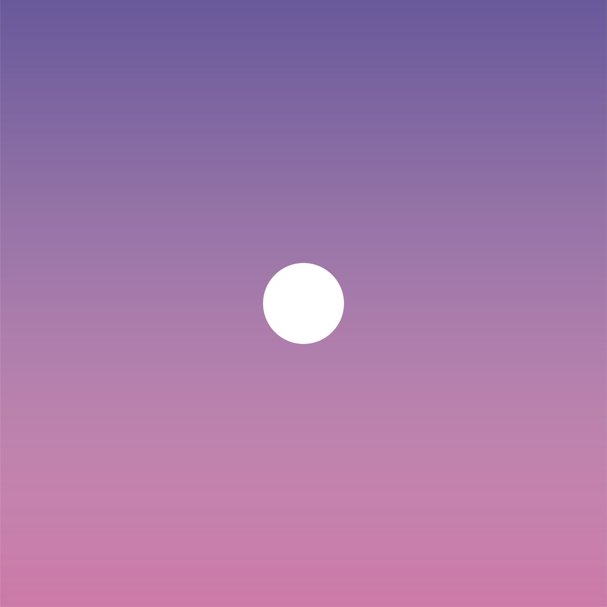 Item image full size