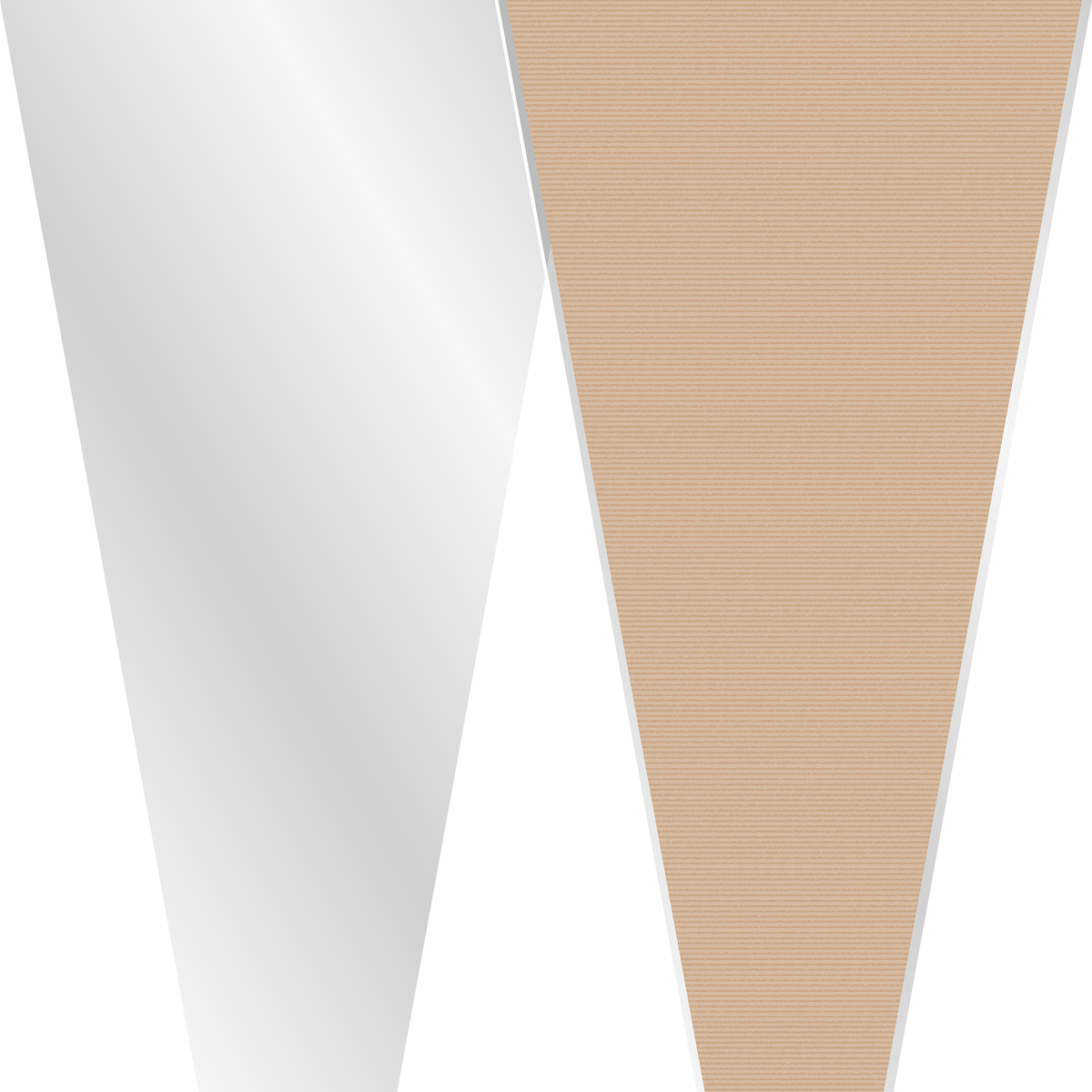 Item image full size