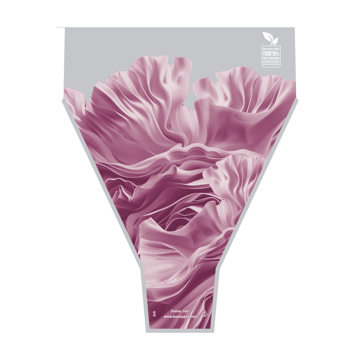 Item image full size