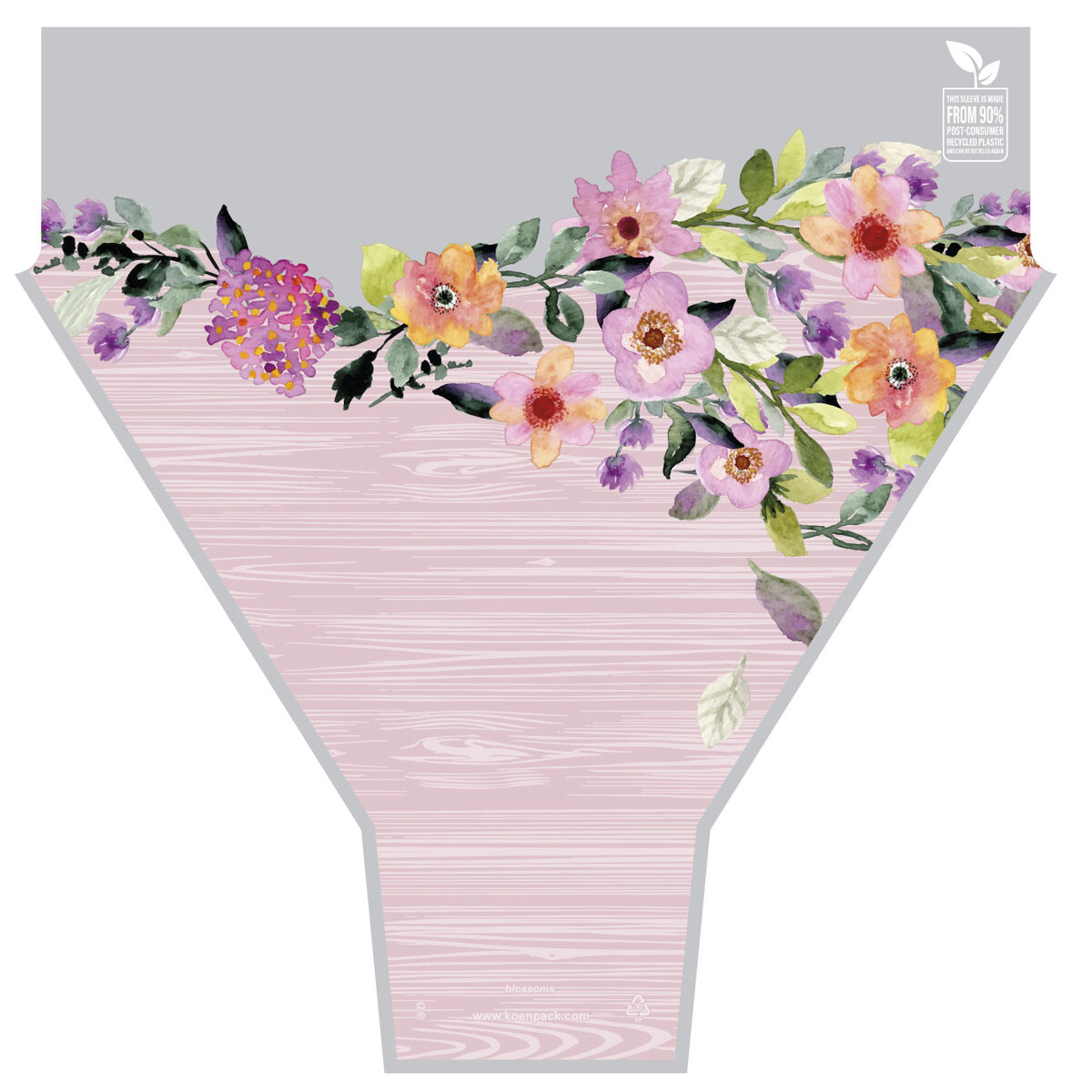 Item image full size