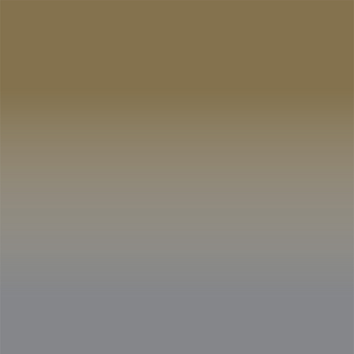 Item image full size