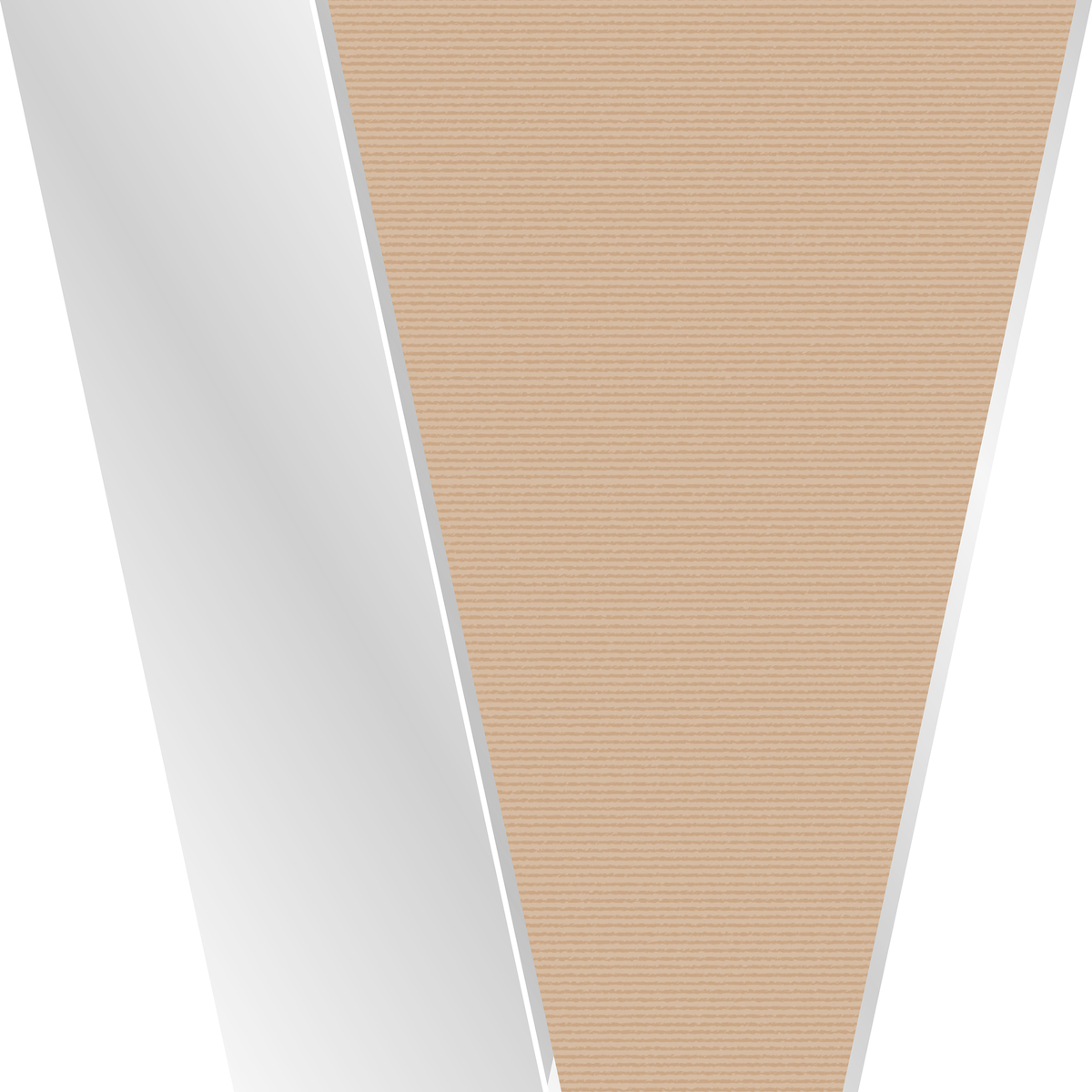 Item image full size