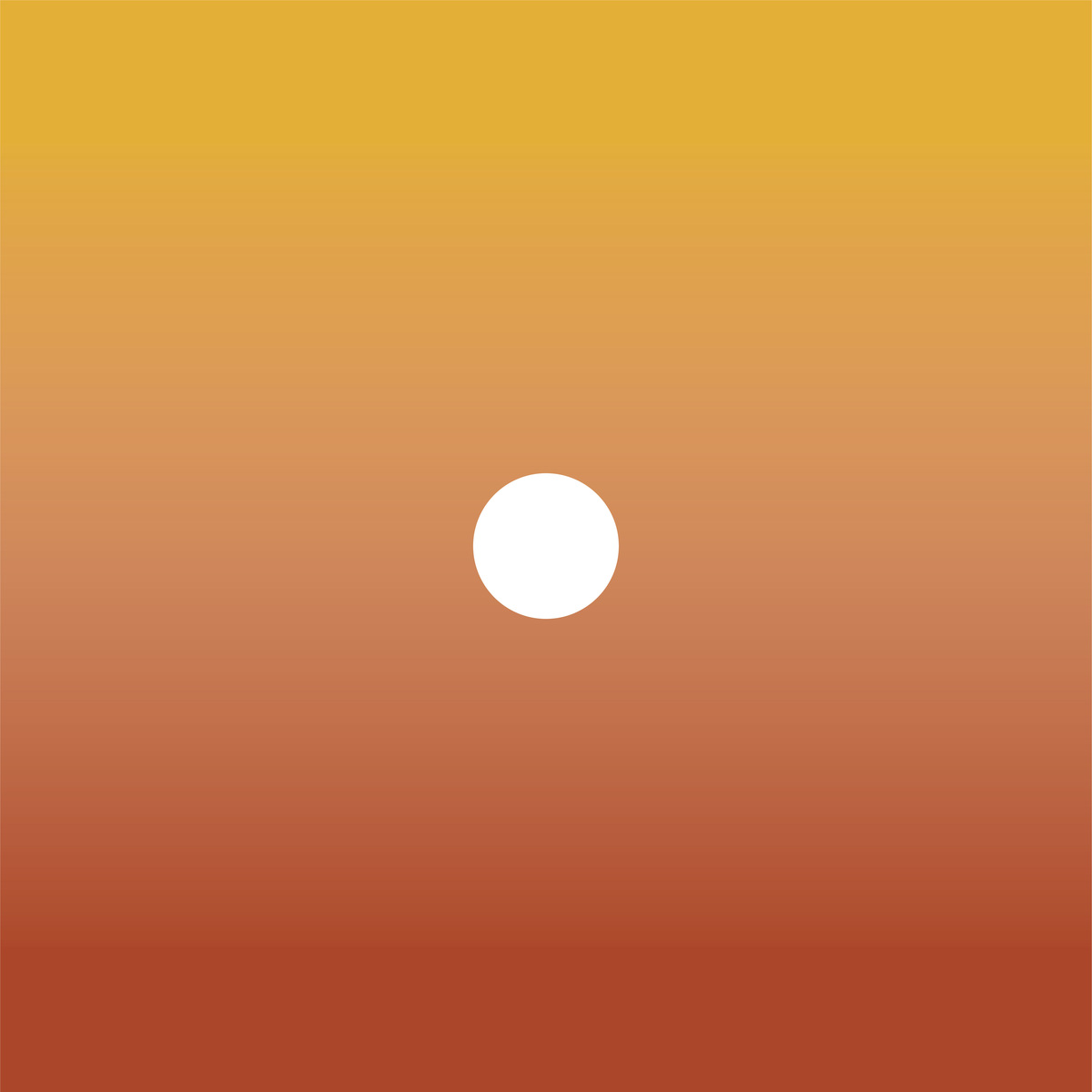 Item image full size