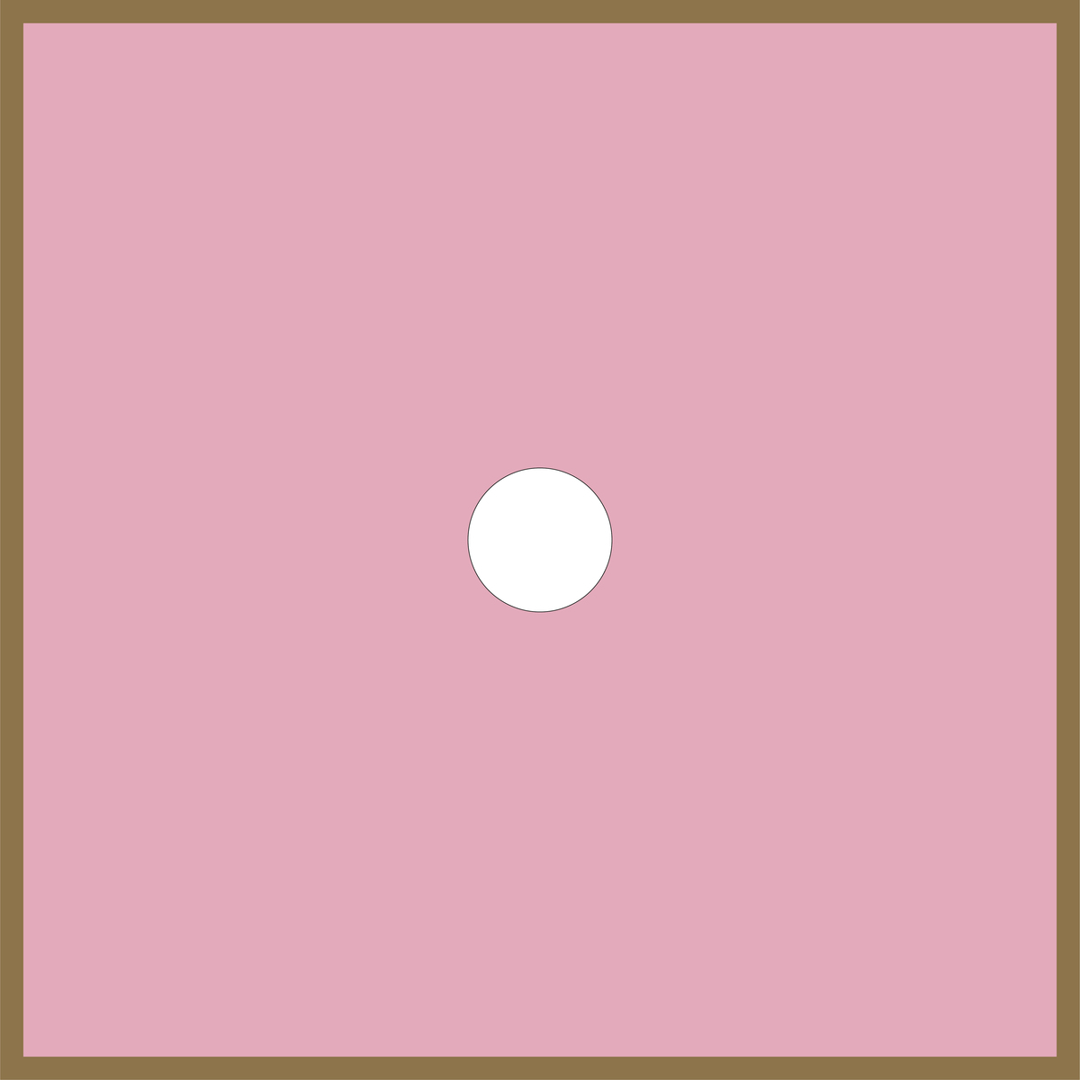 Item image full size