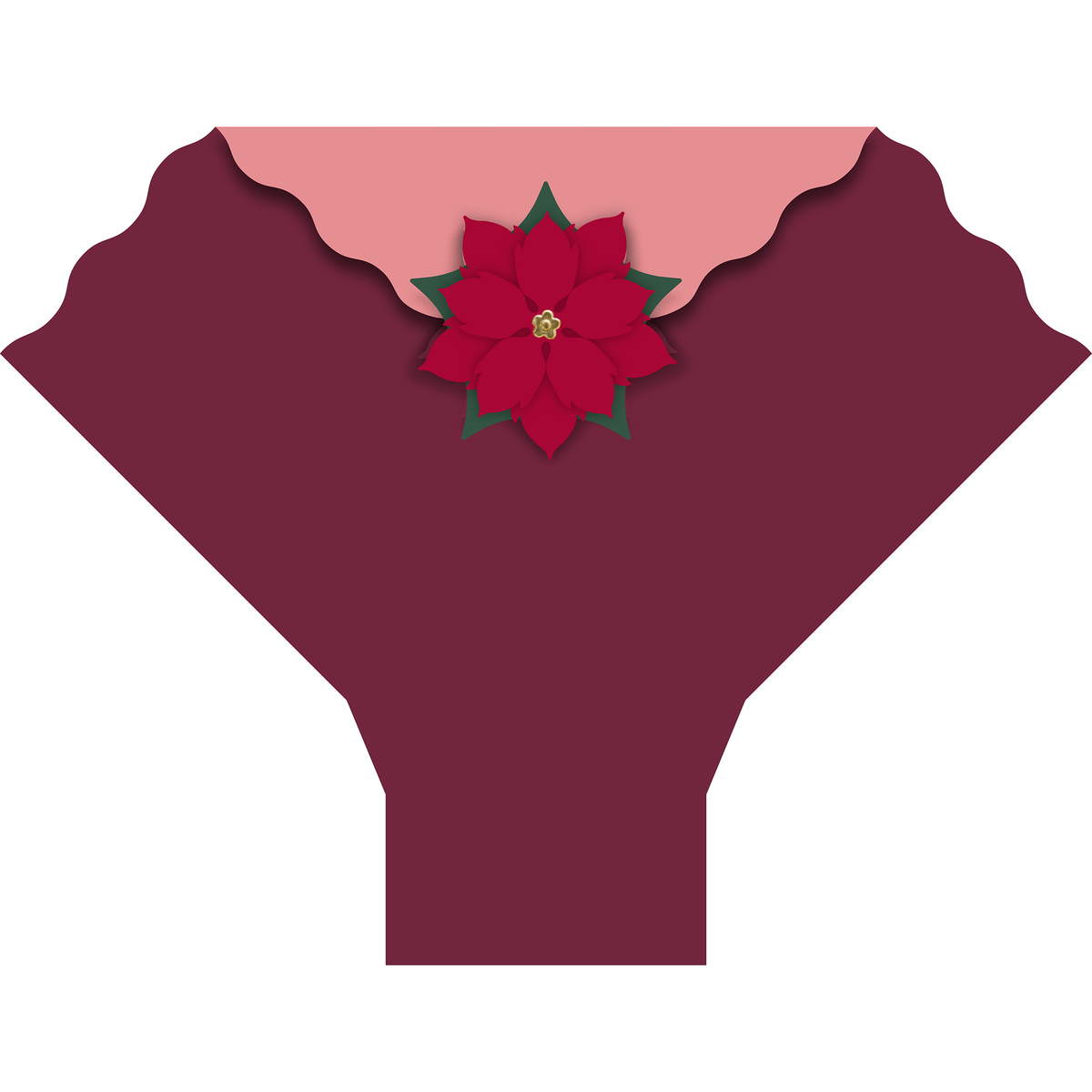 Item image full size