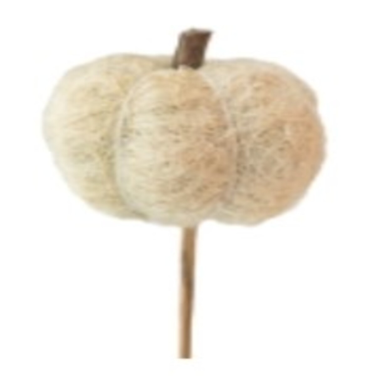 Item image full size