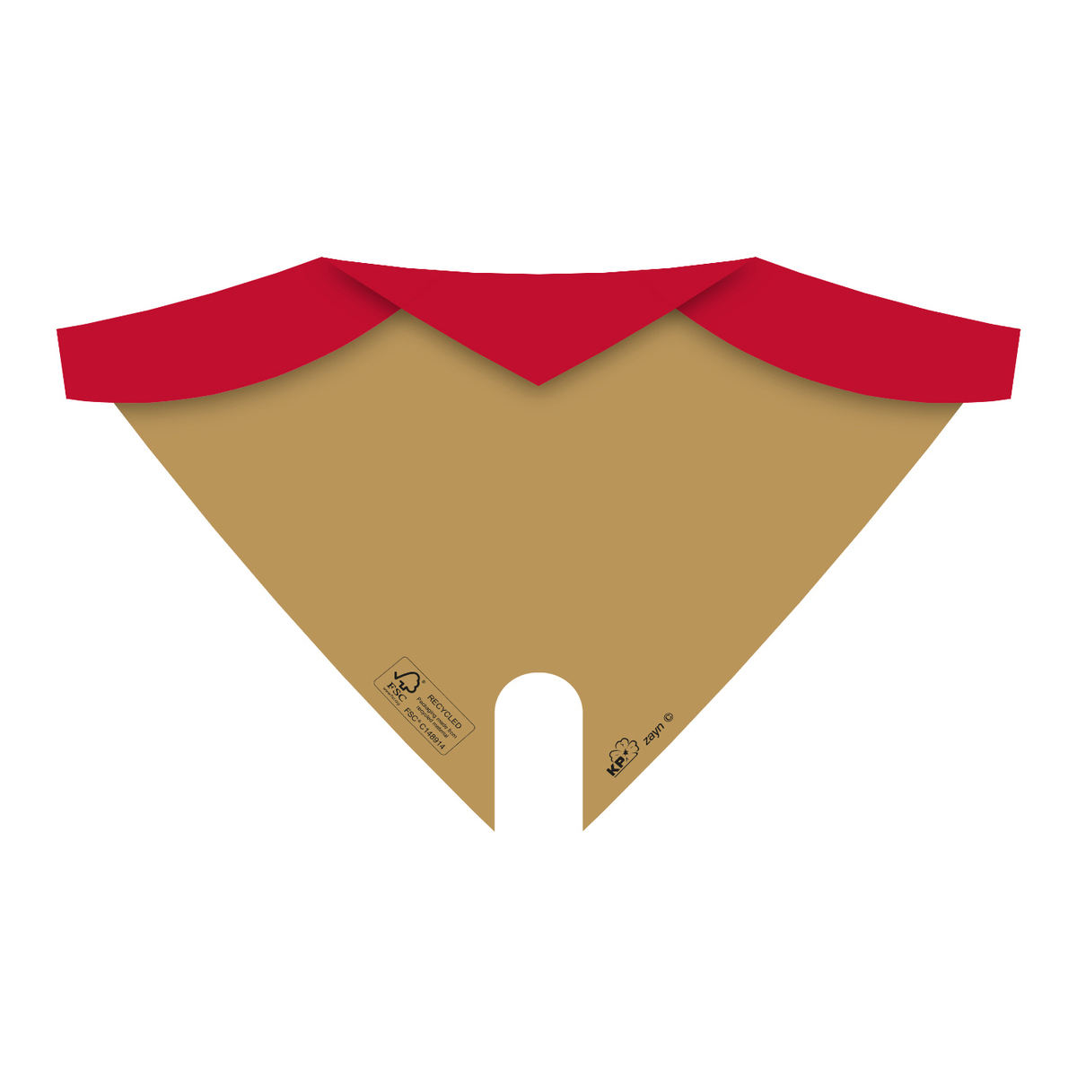 Item image full size