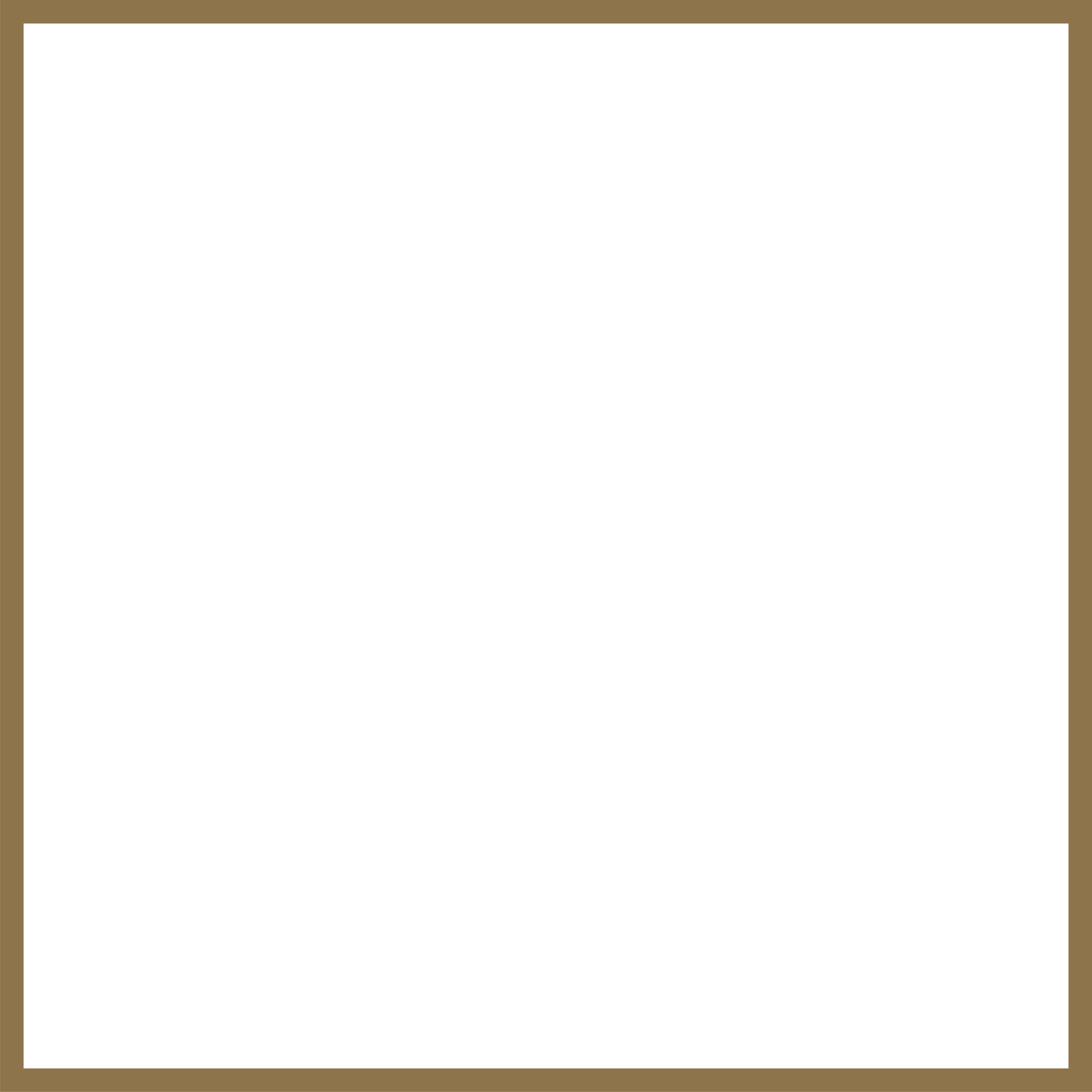 Item image full size