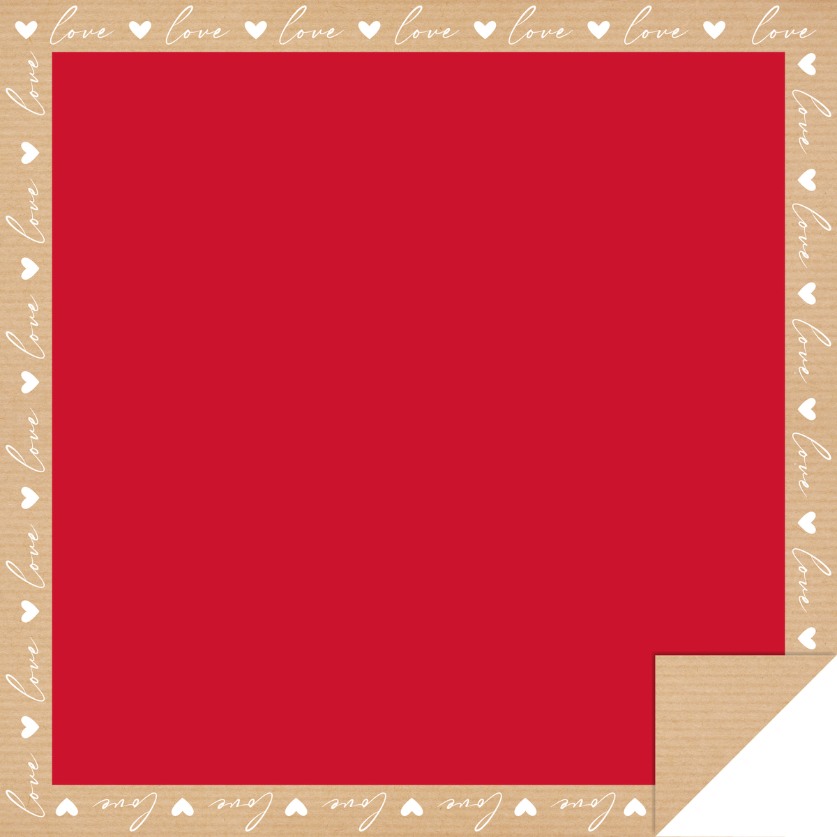 Item image full size