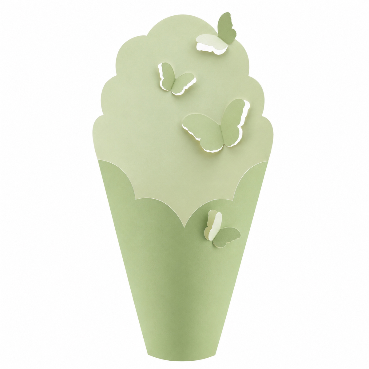Item image full size