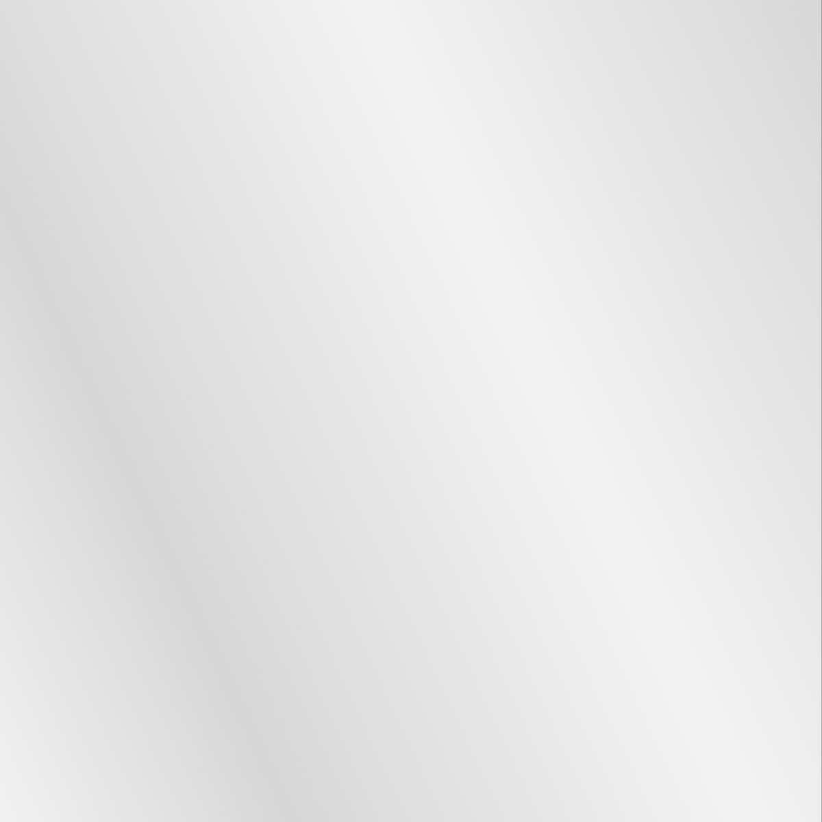 Item image full size
