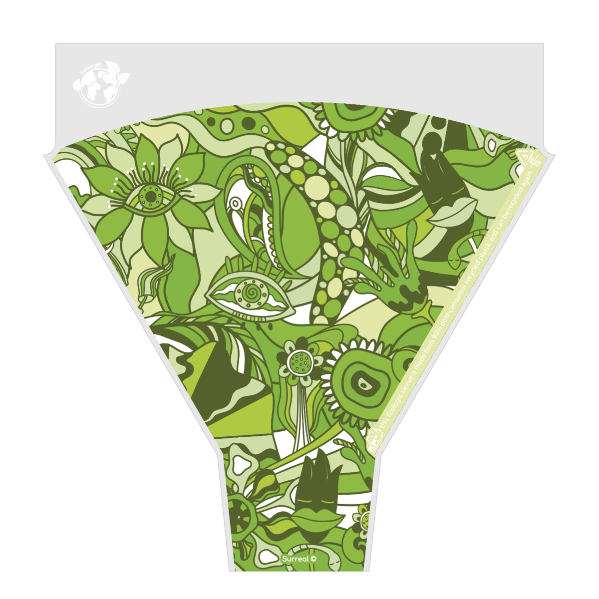 Item image full size