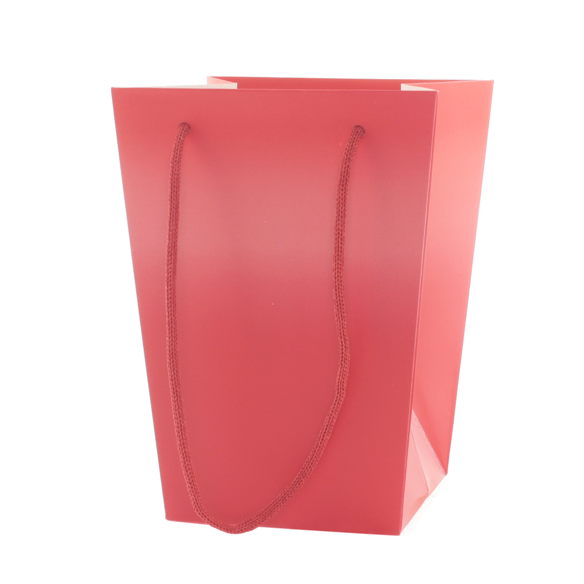 Item image full size