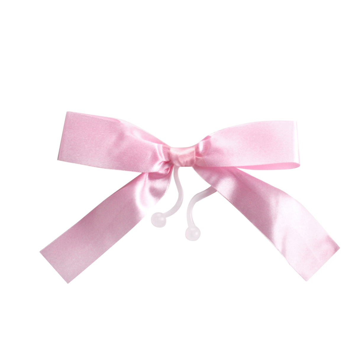 Item image full size