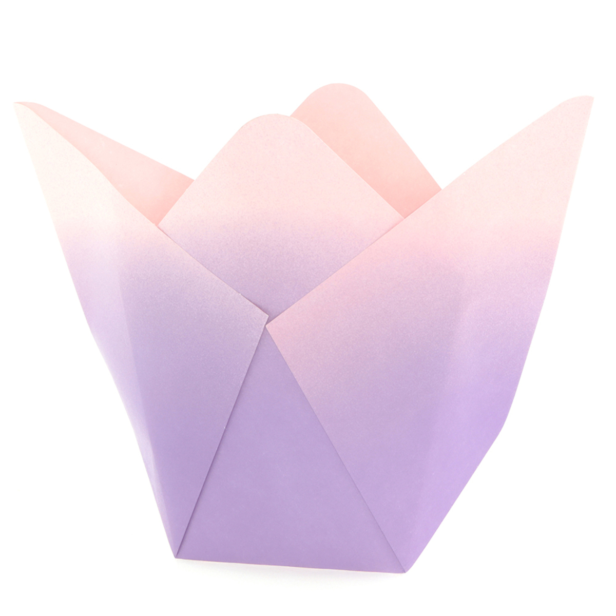 Item image full size