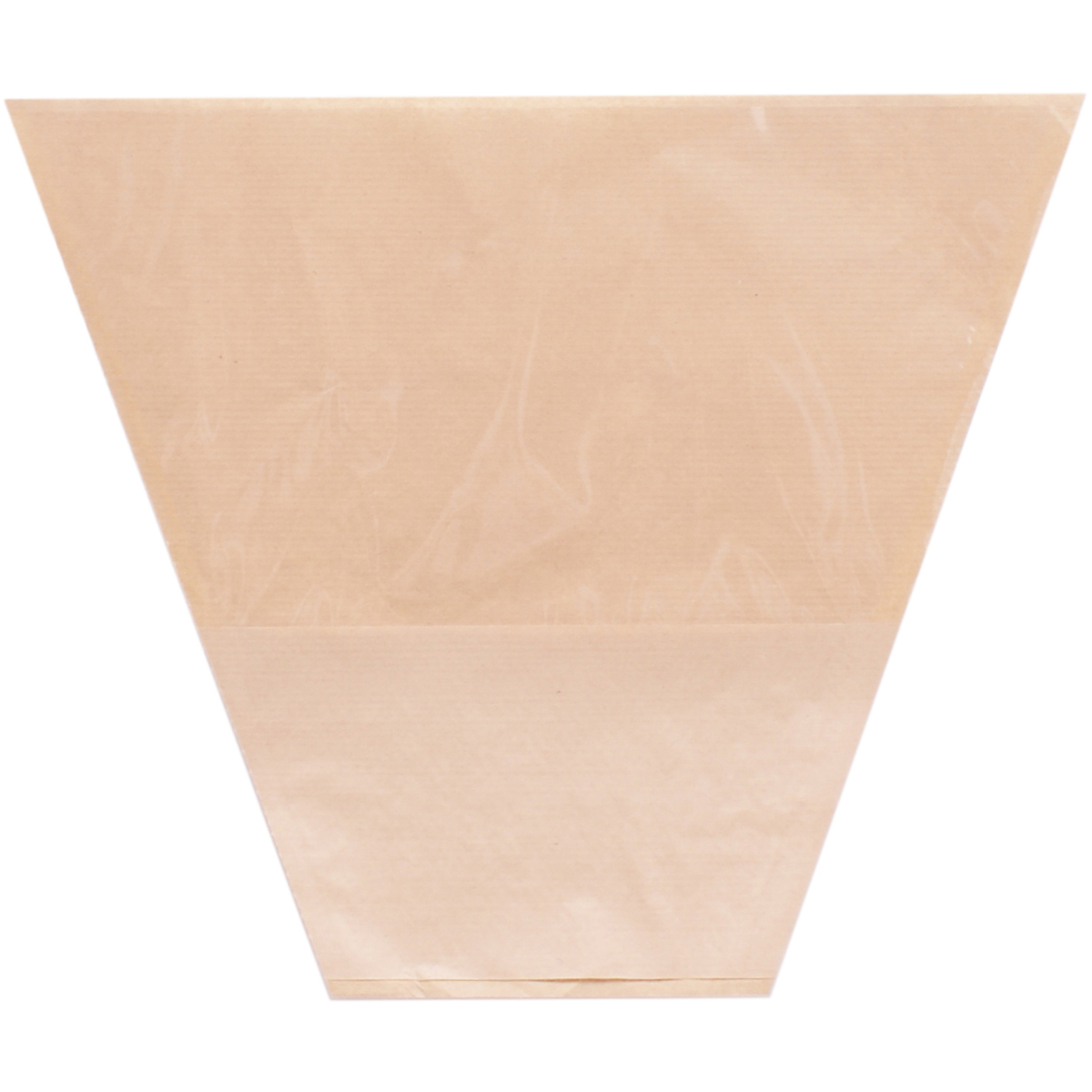 Item image full size