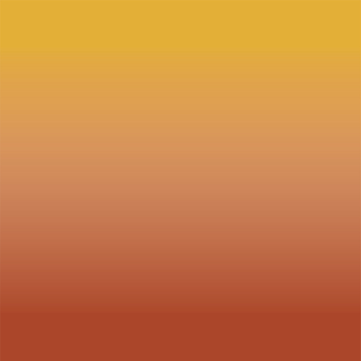 Item image full size