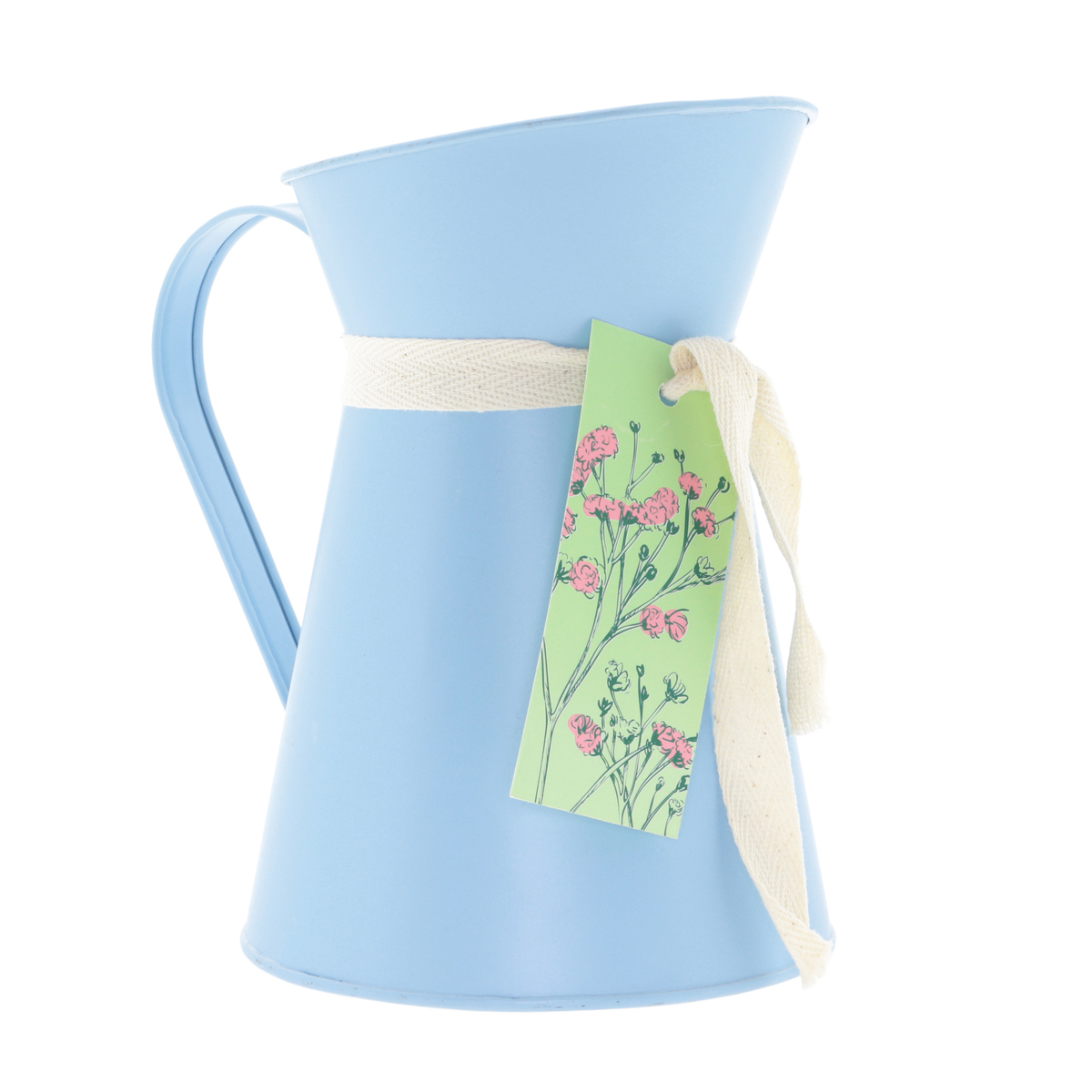 Item image full size