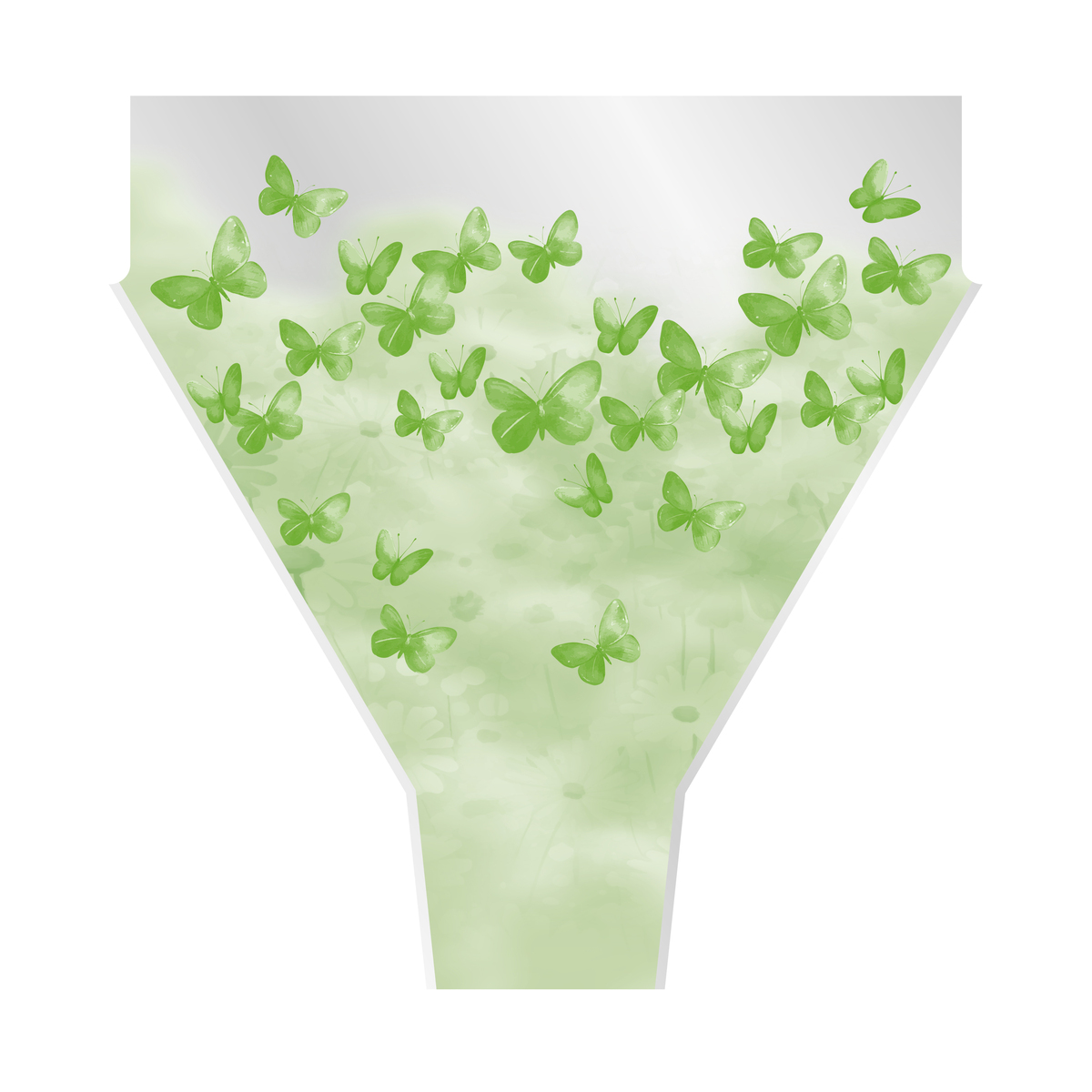 Item image full size