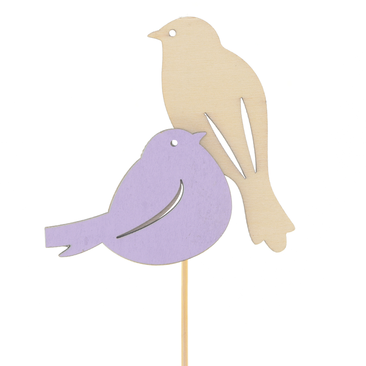 Item image full size