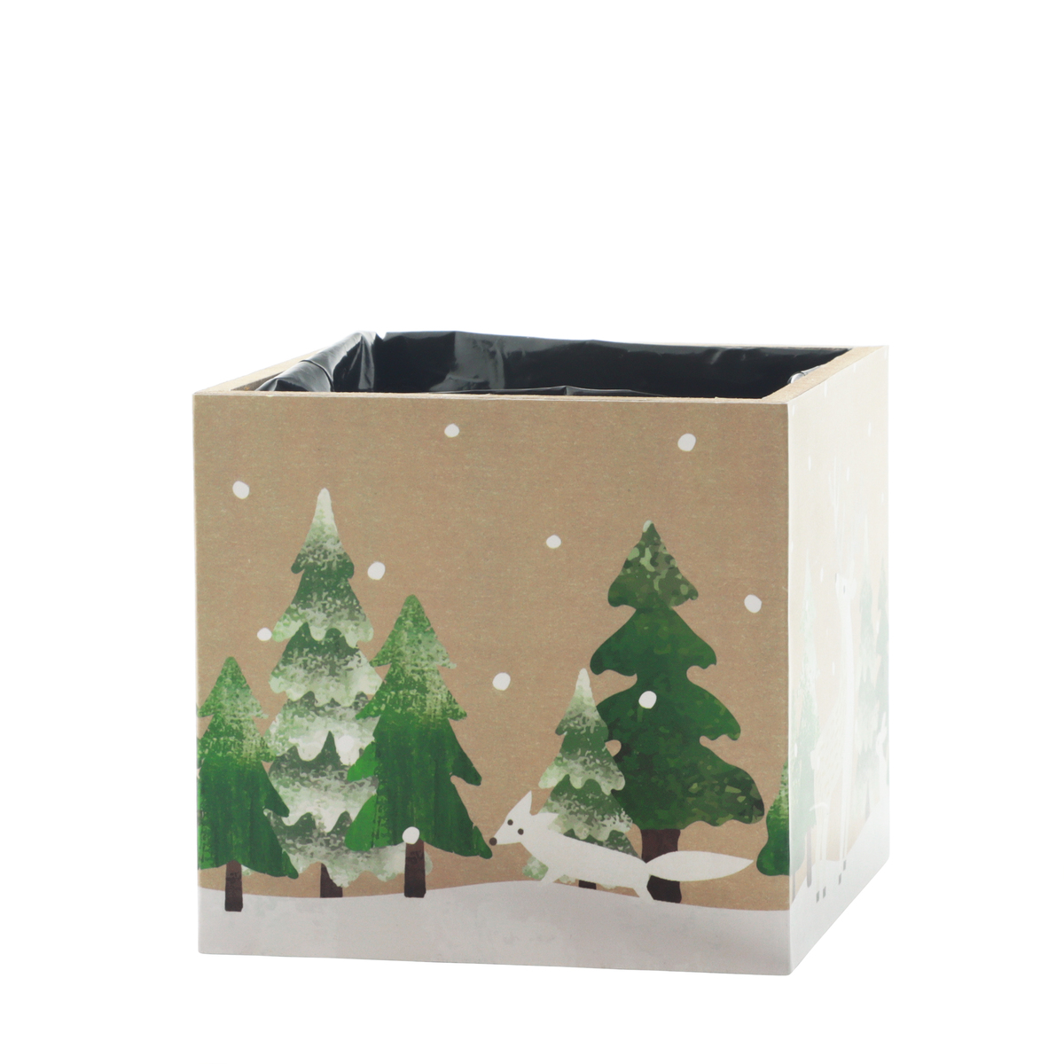 Item image full size