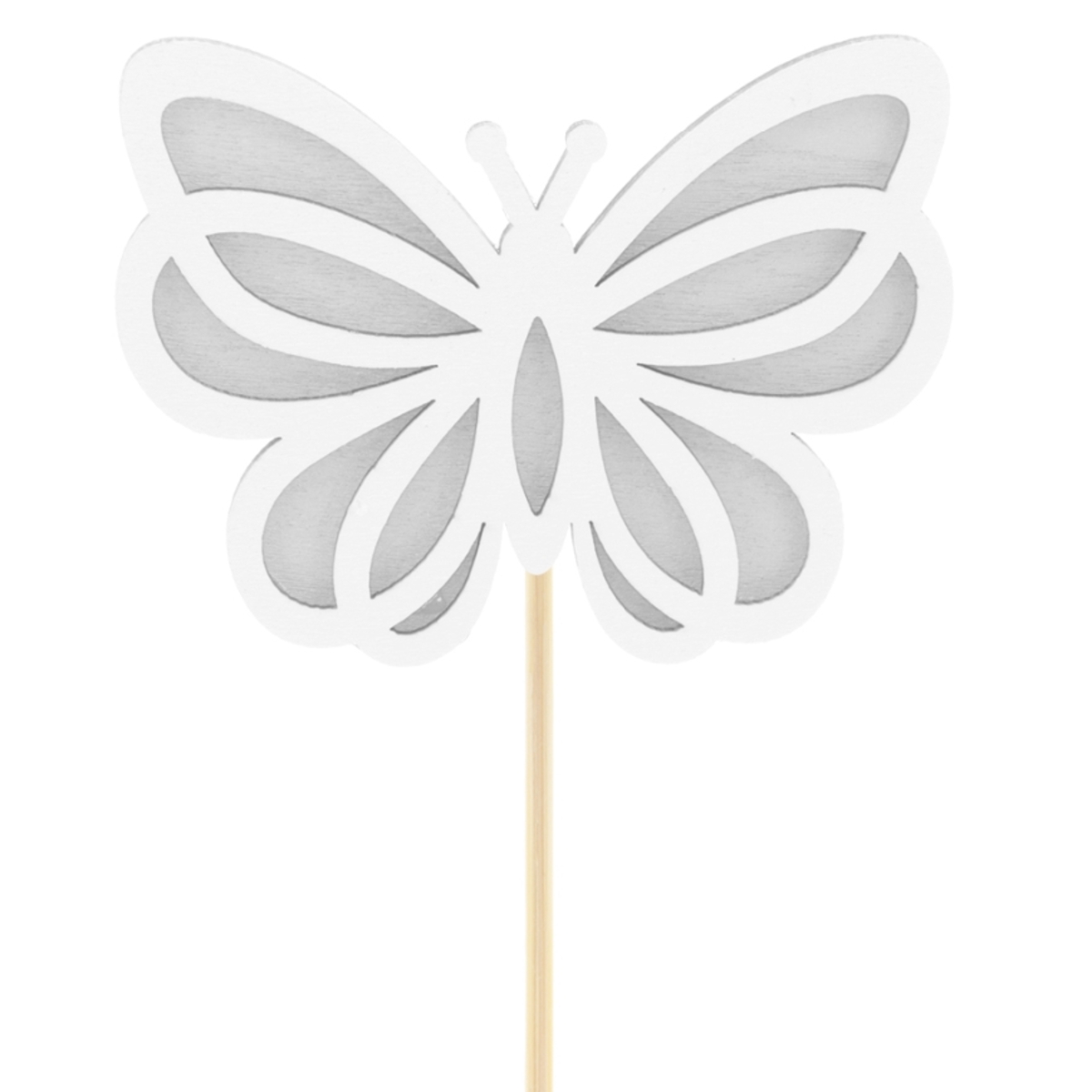 Item image full size