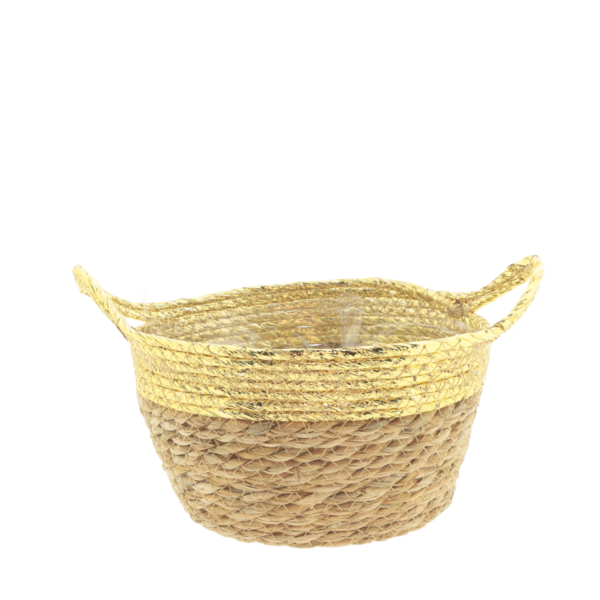 Item image full size