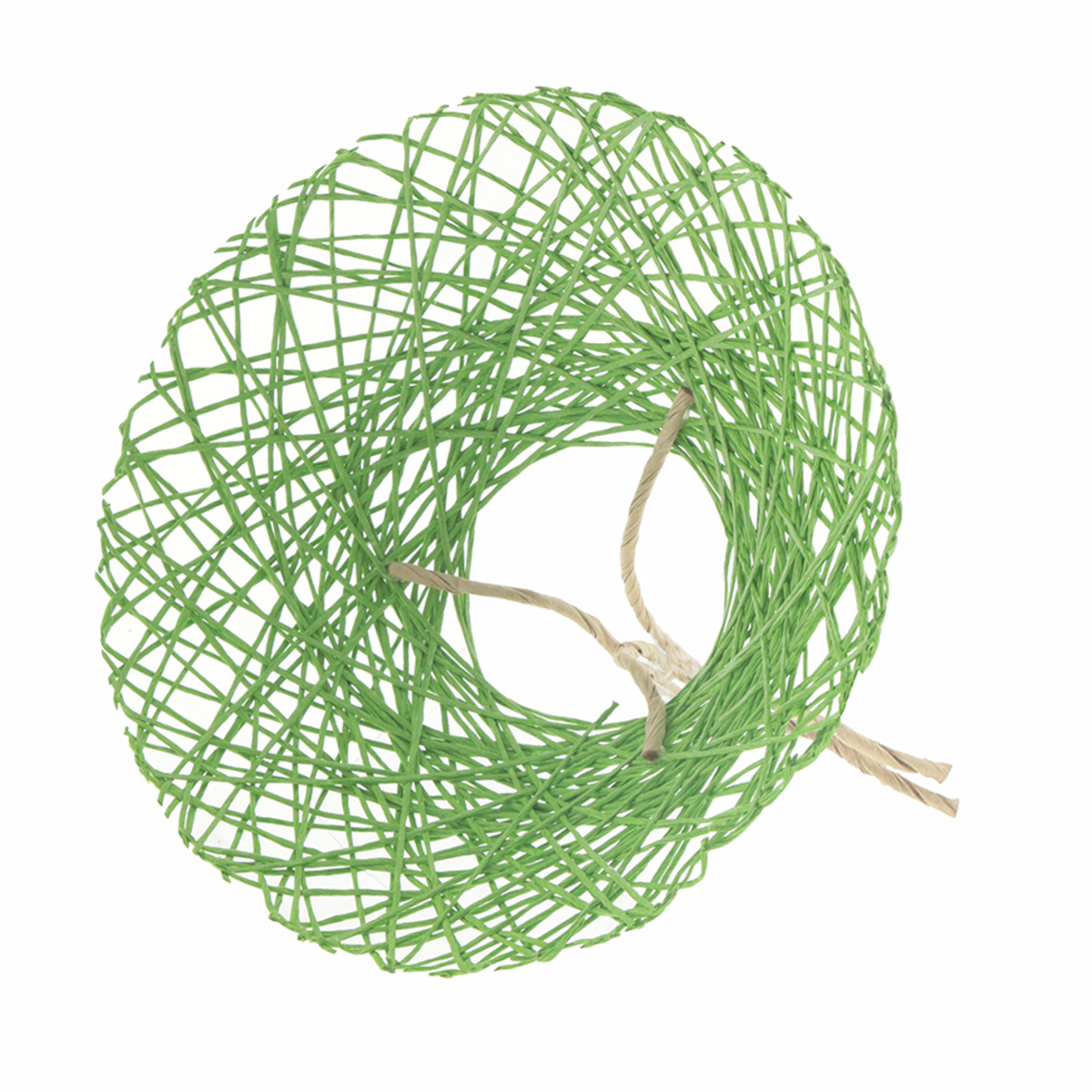 Item image full size