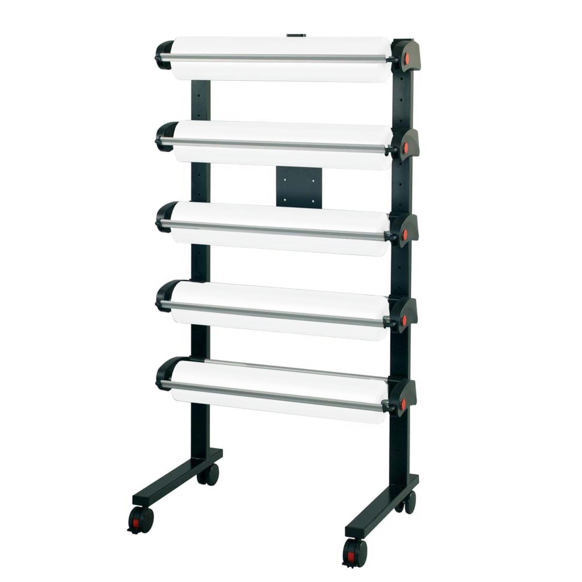 Item image full size