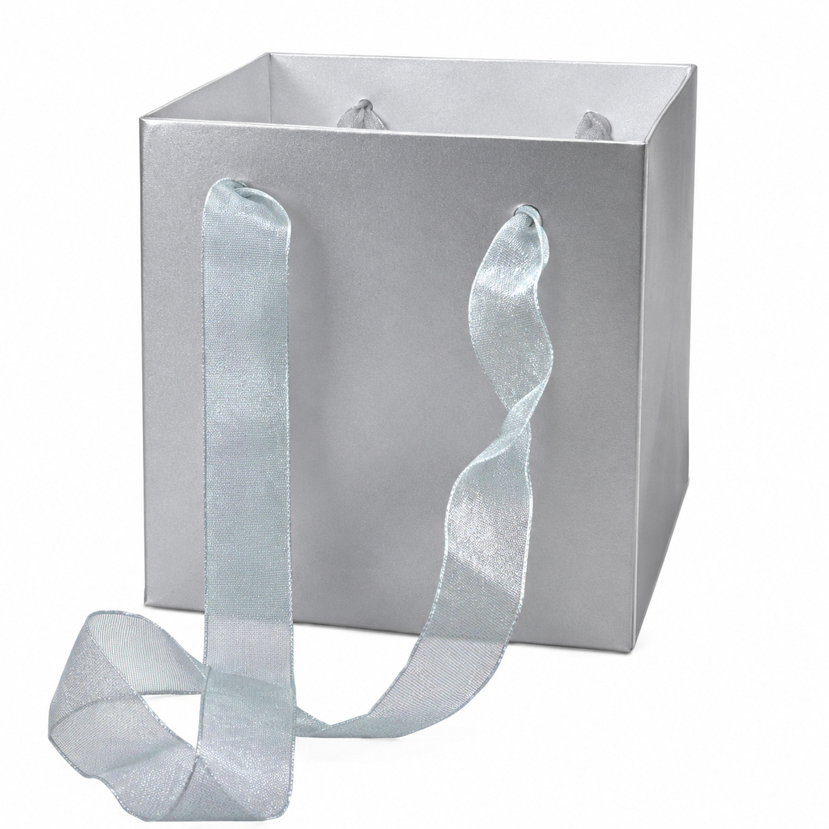 Item image full size