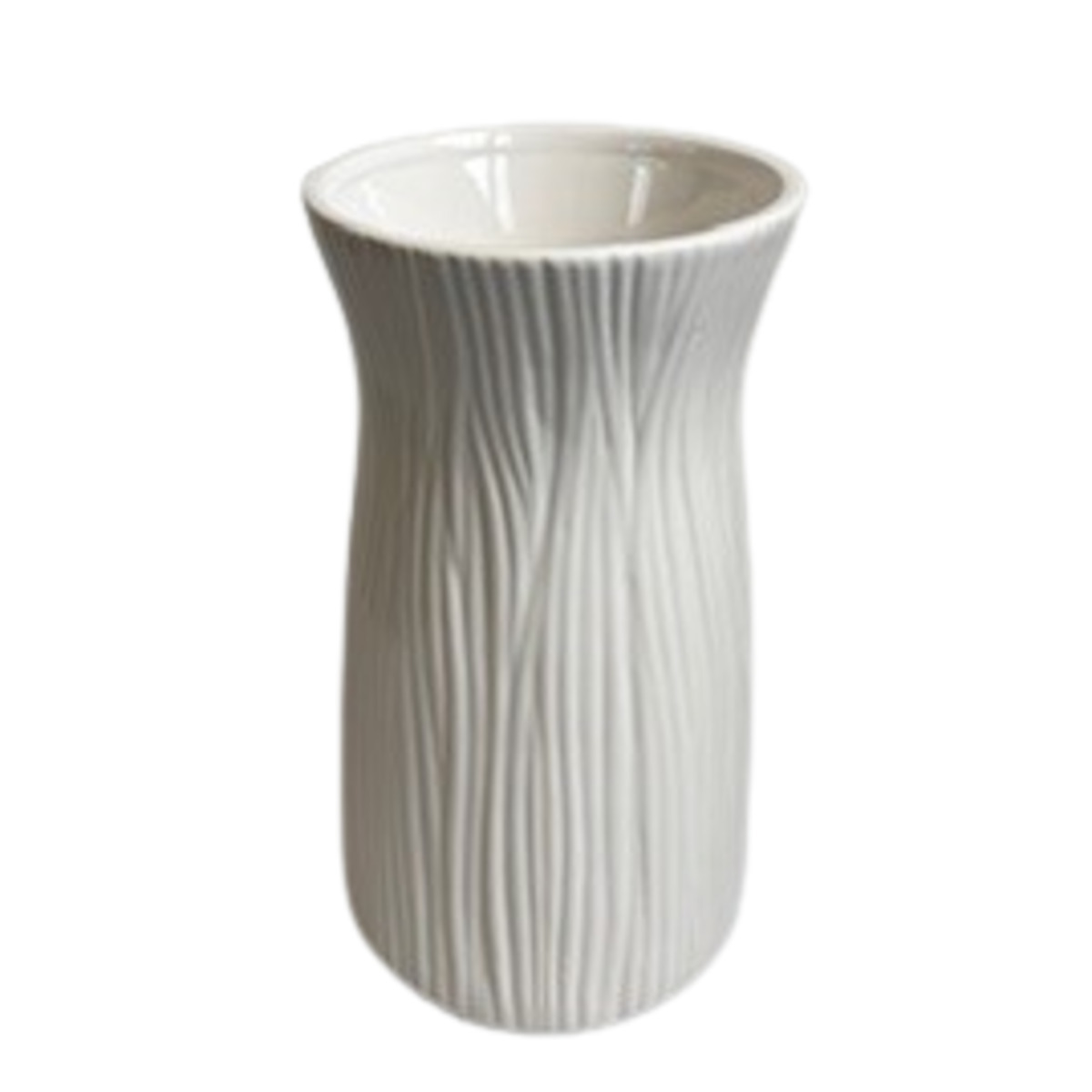 Item image full size