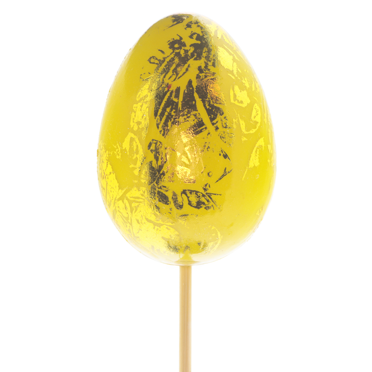 Item image full size