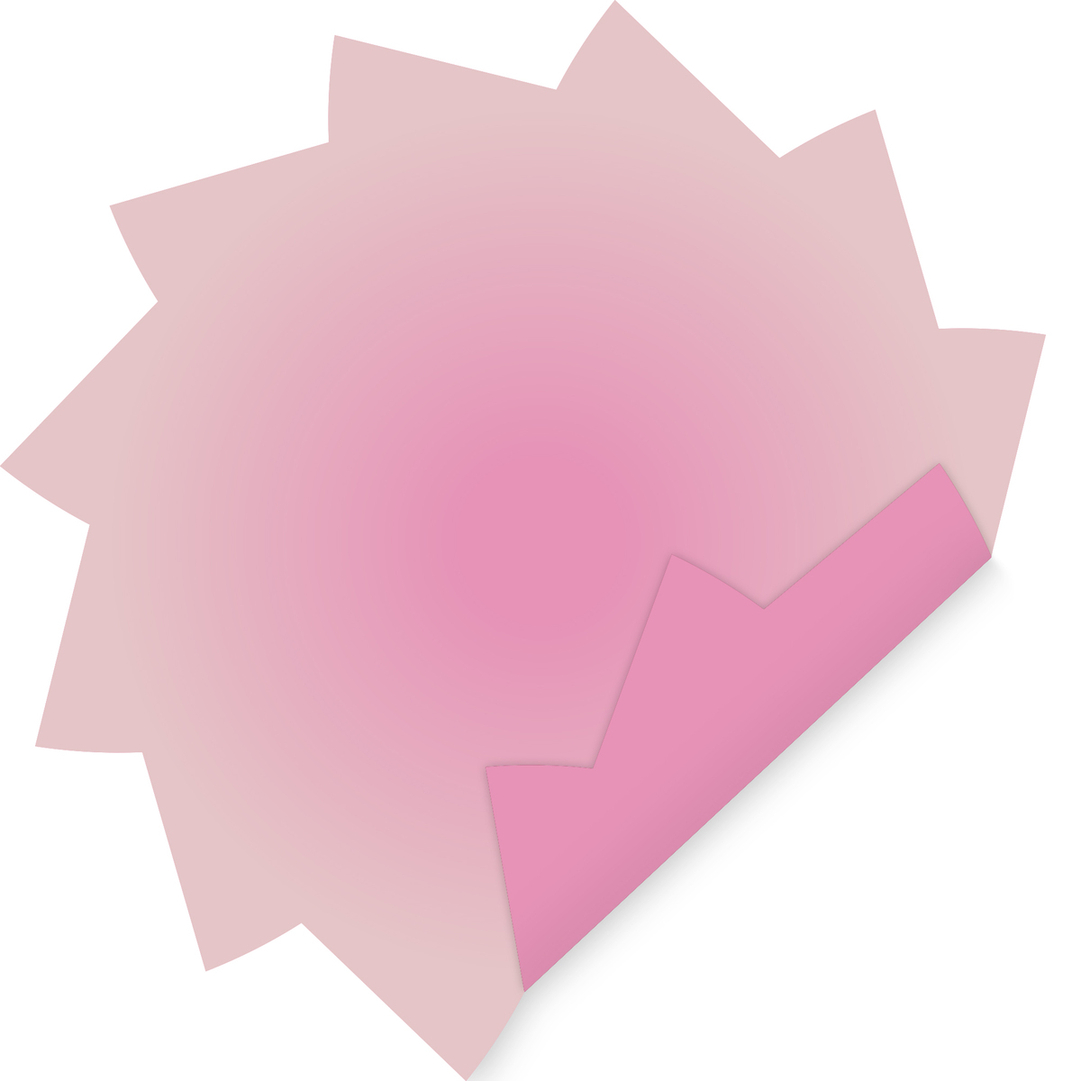 Item image full size