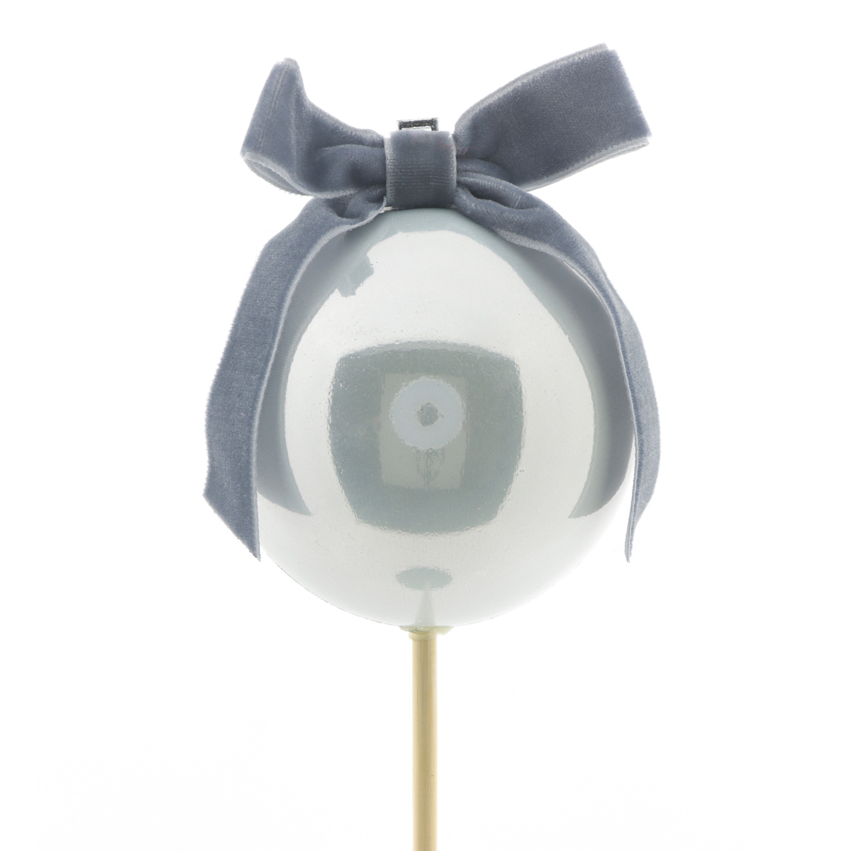 Item image full size