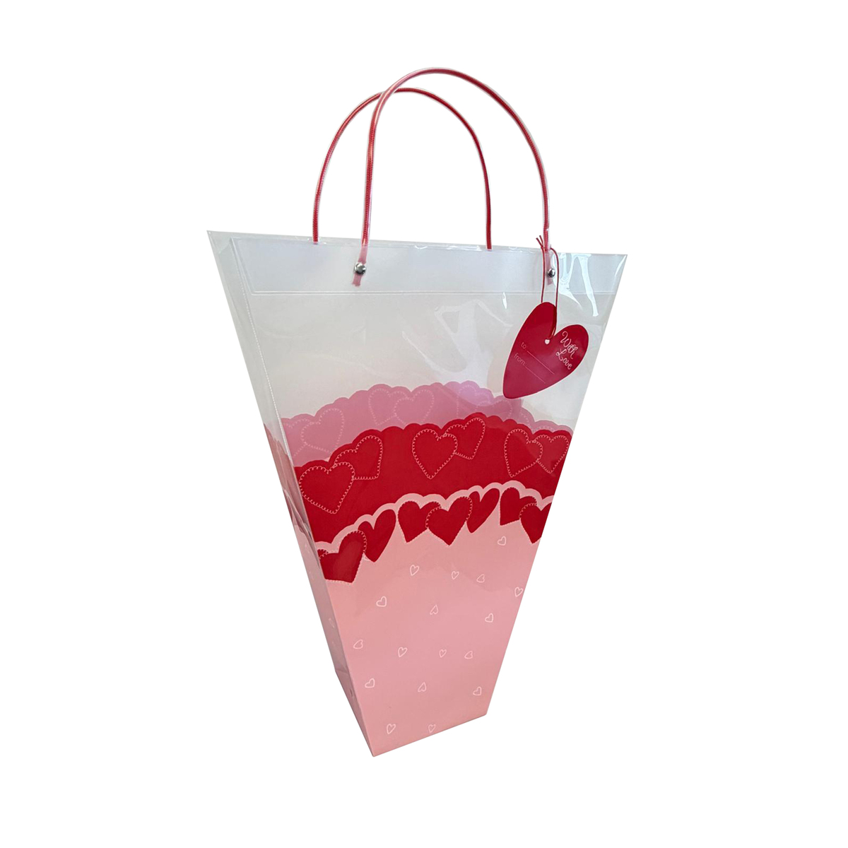 Item image full size