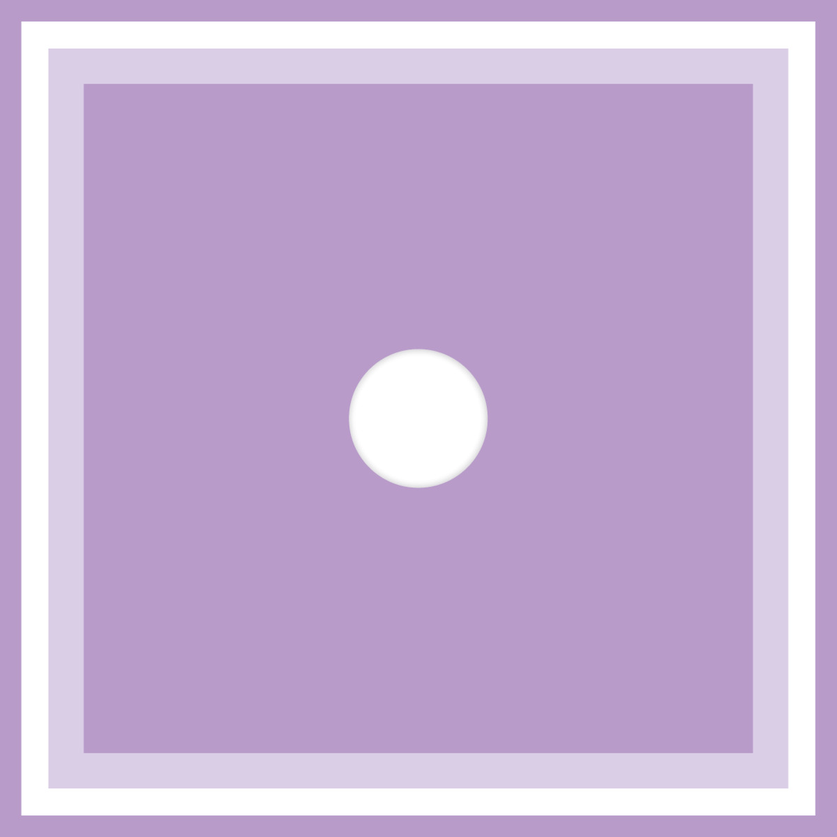 Item image full size