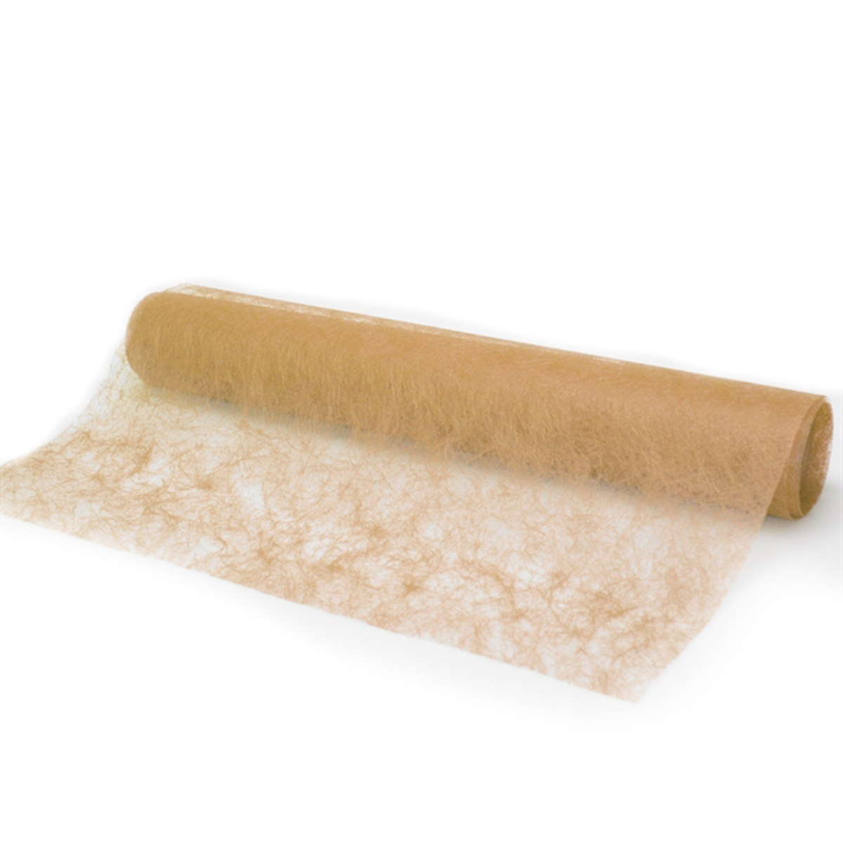 Item image full size