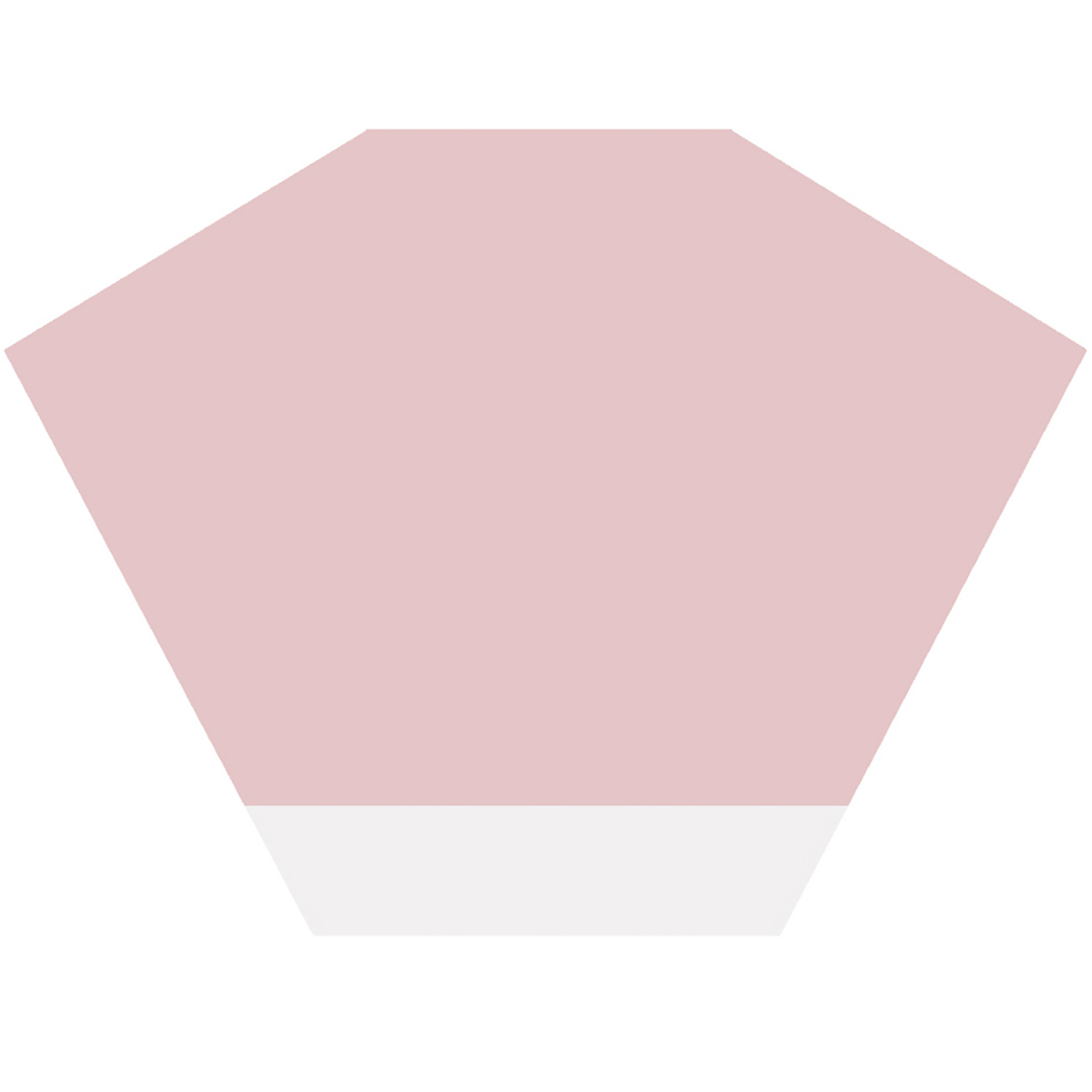 Item image full size