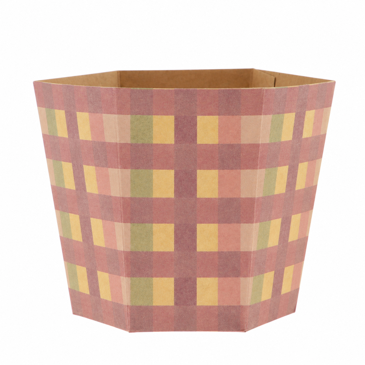 Item image full size